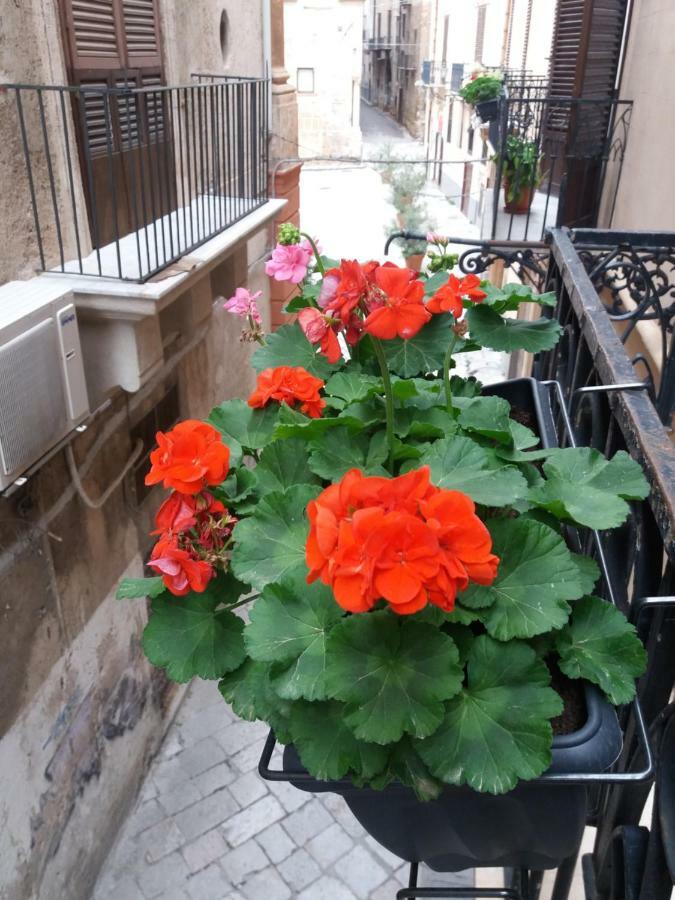 Apartamento La Stanza Del Vicolo